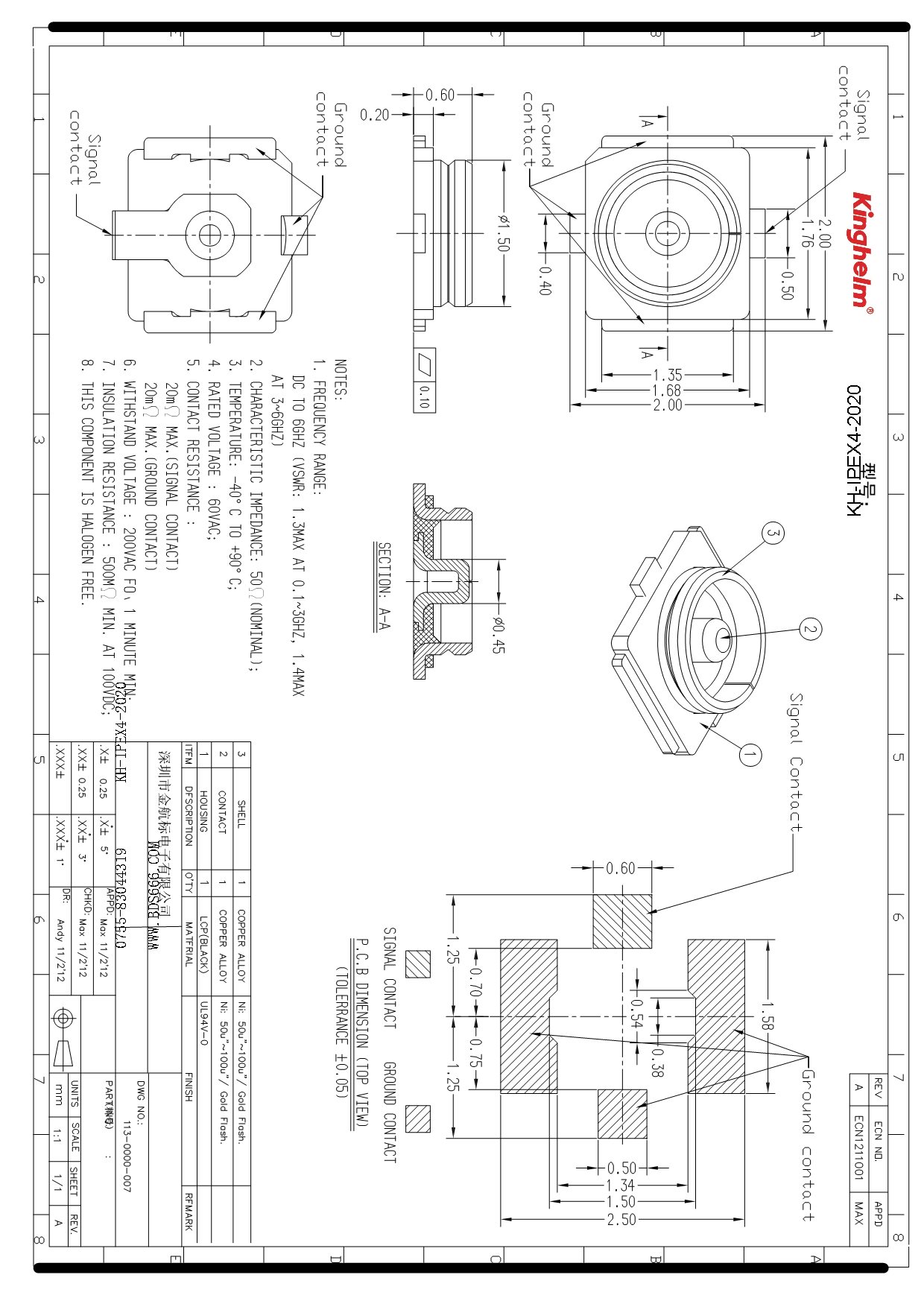 KH-IPEX4-2020-1.jpg