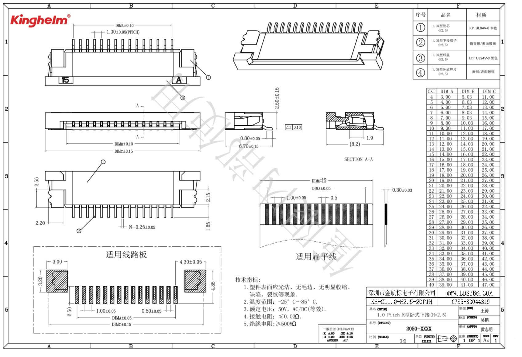 KH-CL1.0-H2.5-20PIN-1.jpg