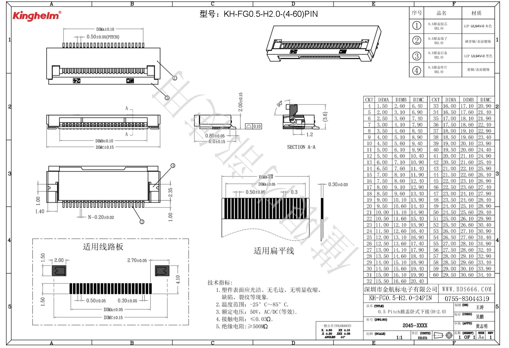 KH-FG0.5-H2.0-24PIN-1.jpg