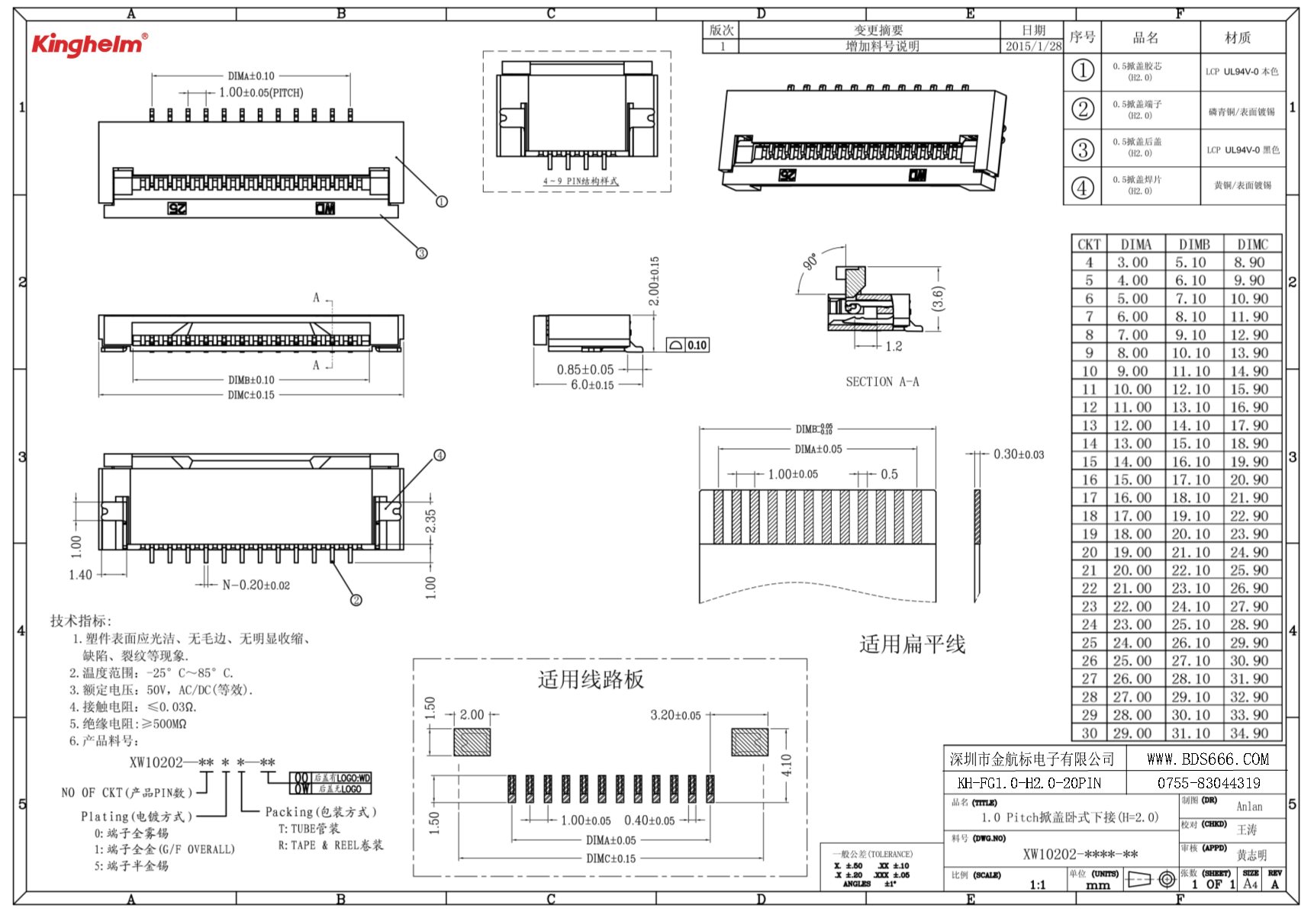 KH-FG1.0-H2.0-20PIN-1.jpg