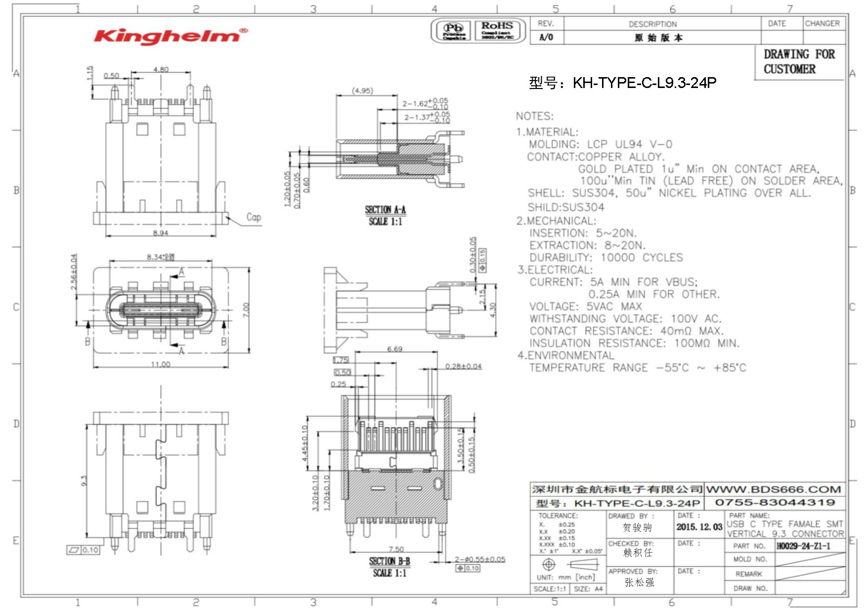 KH-TYPE-C-L9.3-24P-1.jpg