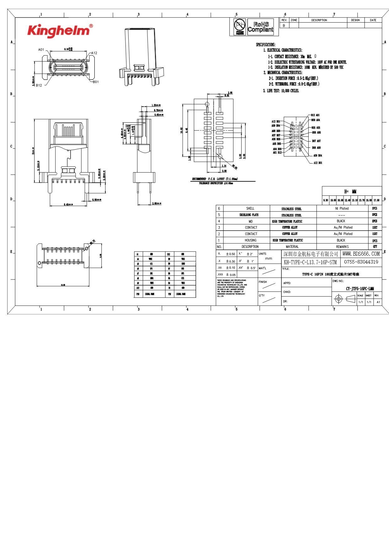 KH-TYPE-C-L13.7-16P-STM-1.jpg