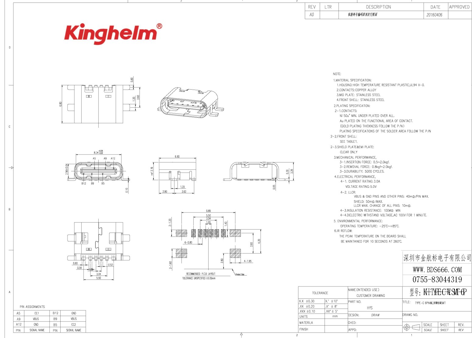 KH-TYPE-C-W.SMT-6P-1.jpg