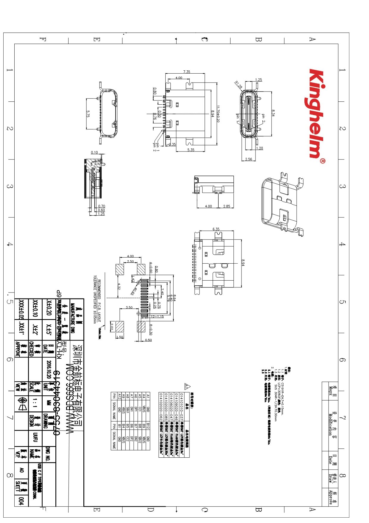 KH-TYPE-C-W.SMT-16P-1.jpg