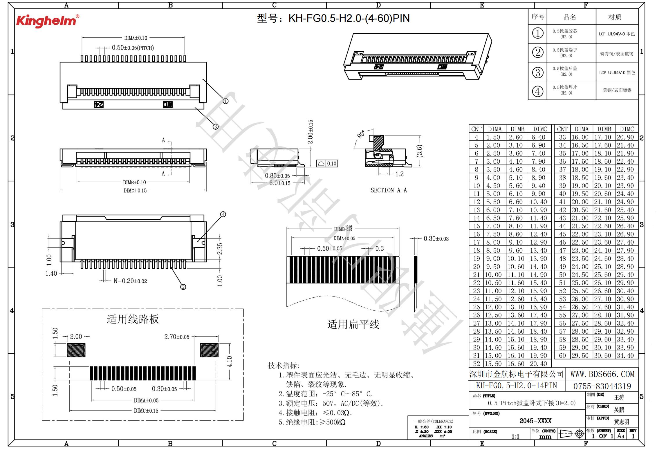 kh-fg0.5-h2.0-6pin_00.jpg