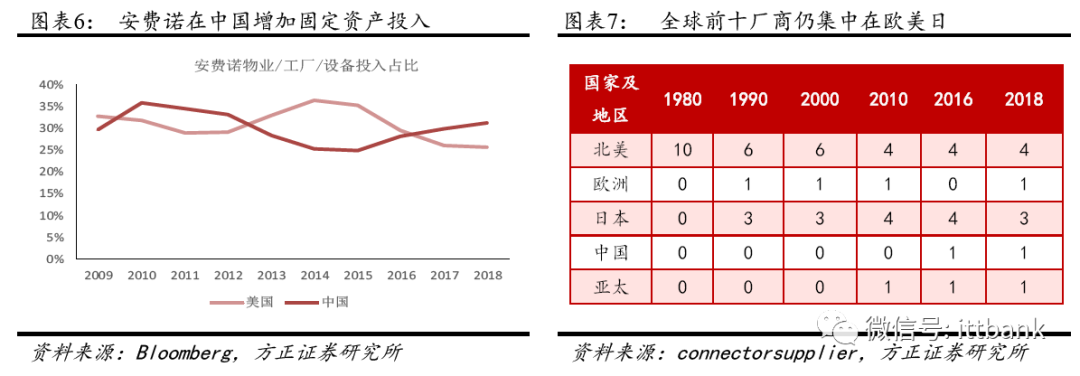 微信圖片_20220809101540.png