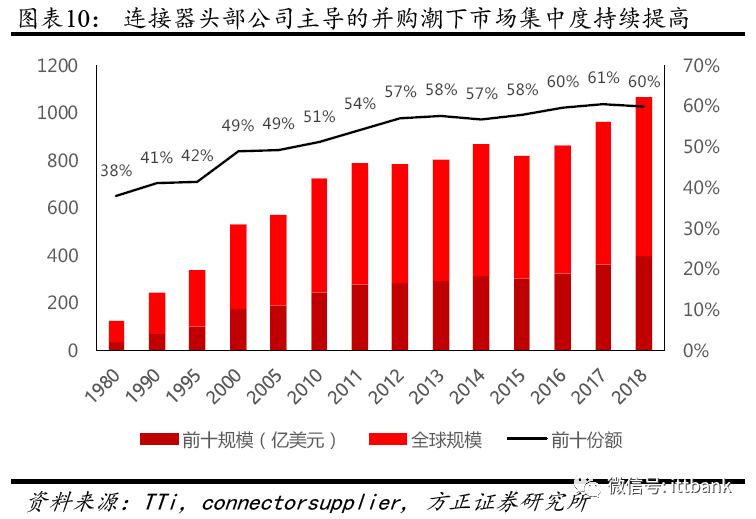 微信圖片_20220809101550.png