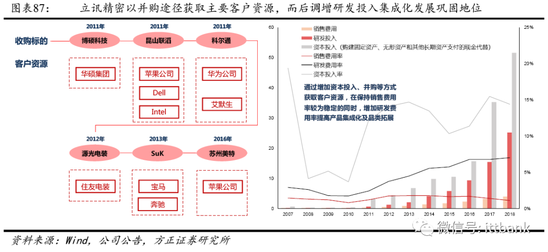 微信圖片_20220809101703.png