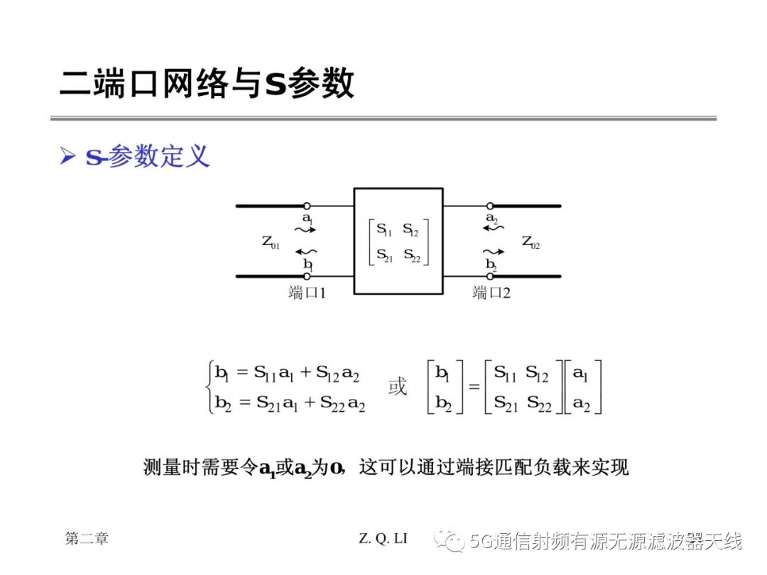 微信圖片_20220810134843.jpg