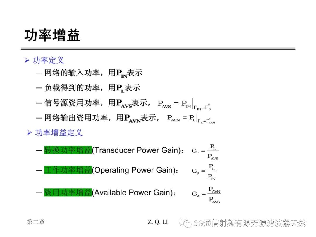 微信圖片_20220810134907.jpg