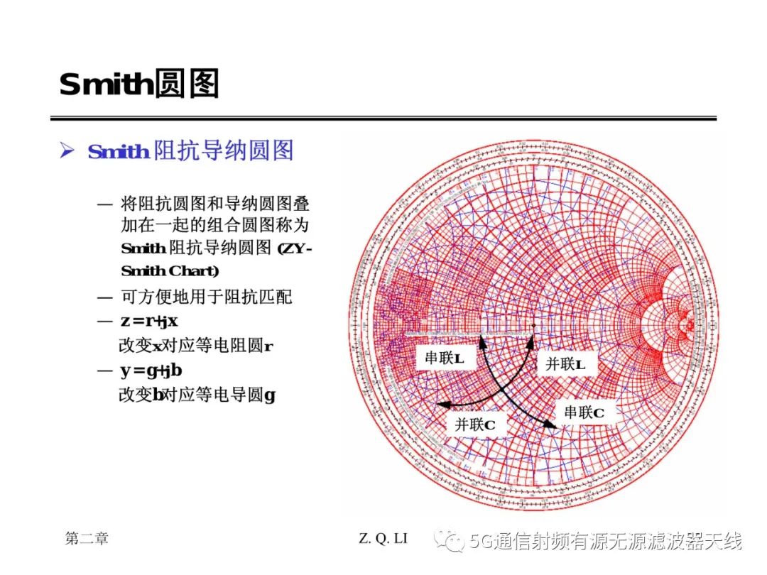 微信圖片_20220810134934.jpg