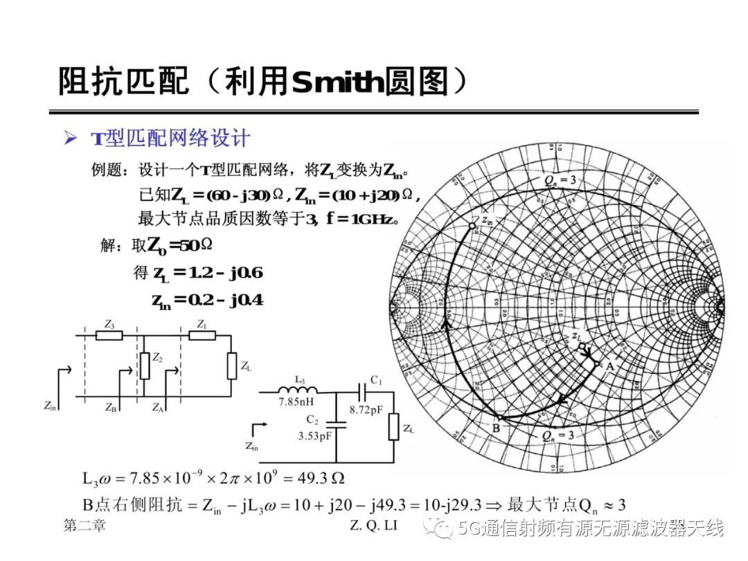 微信圖片_20220810135044.jpg