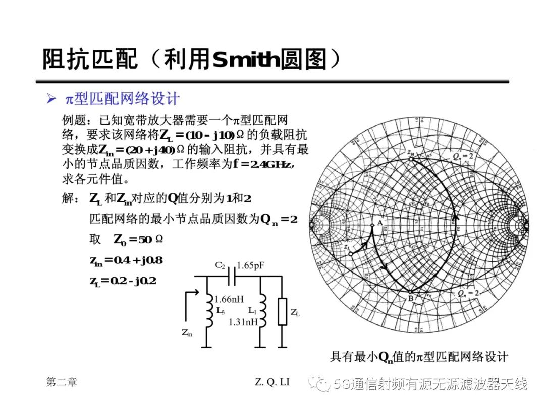 微信圖片_20220810135047.jpg