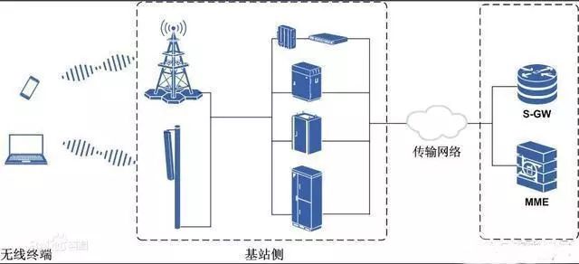 微信圖片_20220811154200.jpg