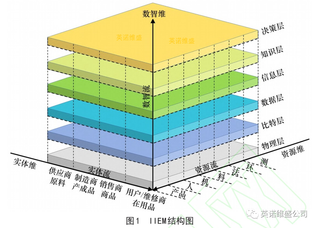 微信圖片_20220826115224.png