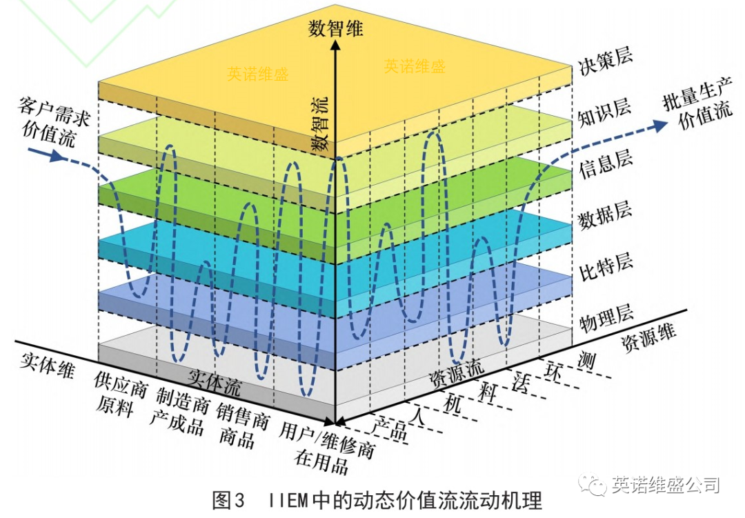 微信圖片_20220826115339.png