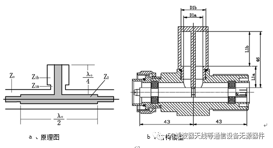 微信圖片_20220915104135.png