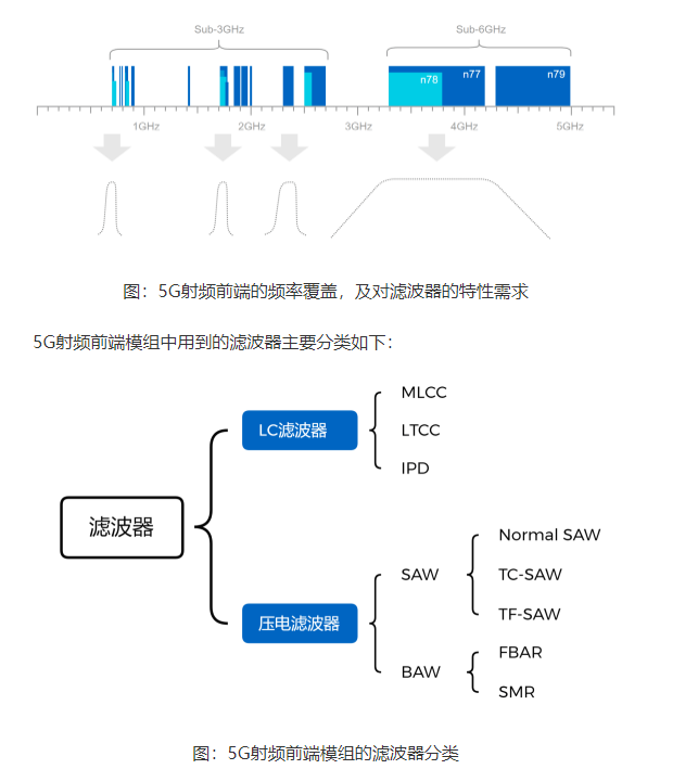 微信圖片_20220920152810.png