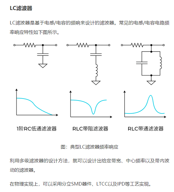 微信圖片_20220920152818.png