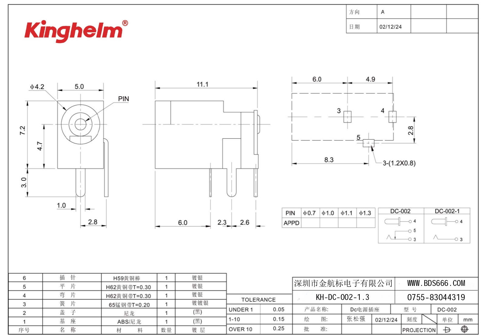 KH-DC-002-1.3_page-0001.jpg