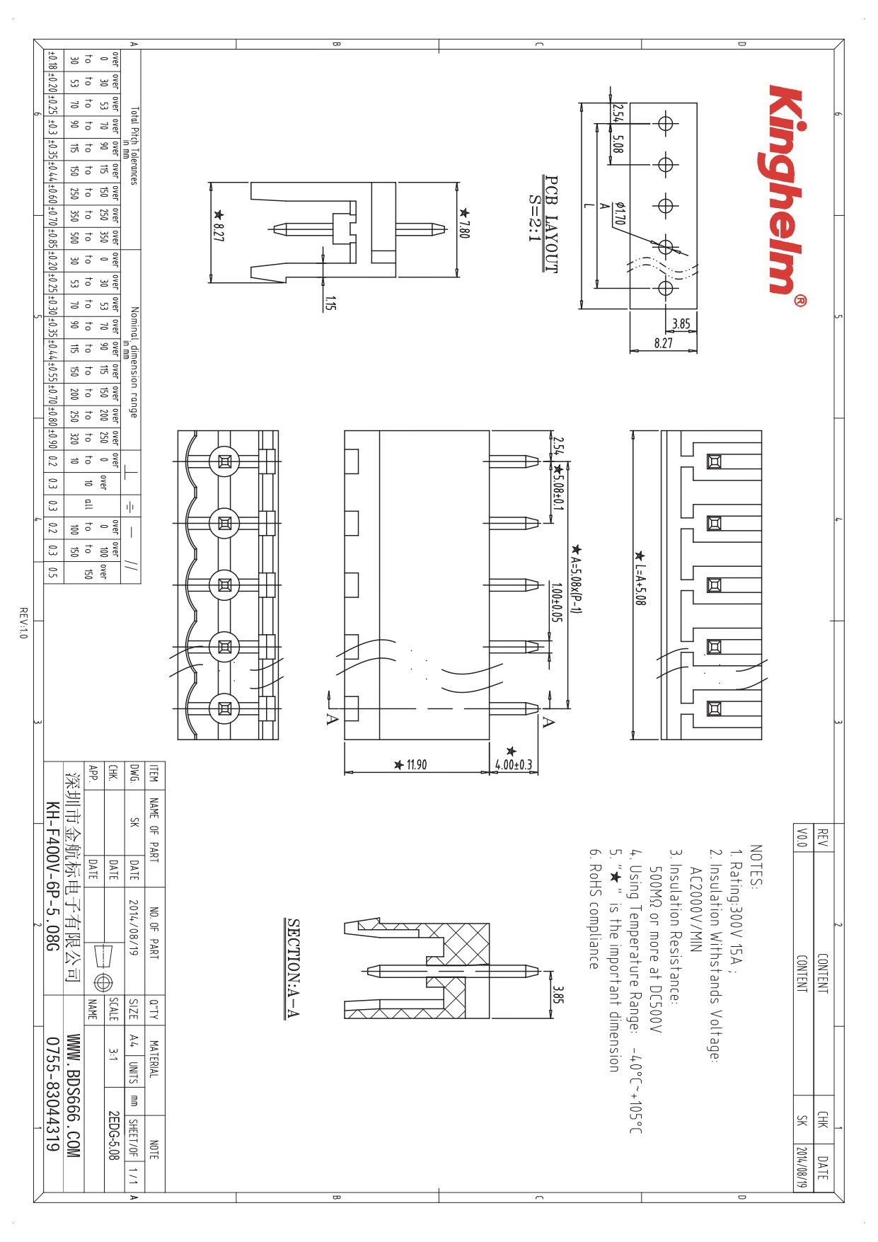 KH-F400V-6P-5.08G_page-0001.jpg