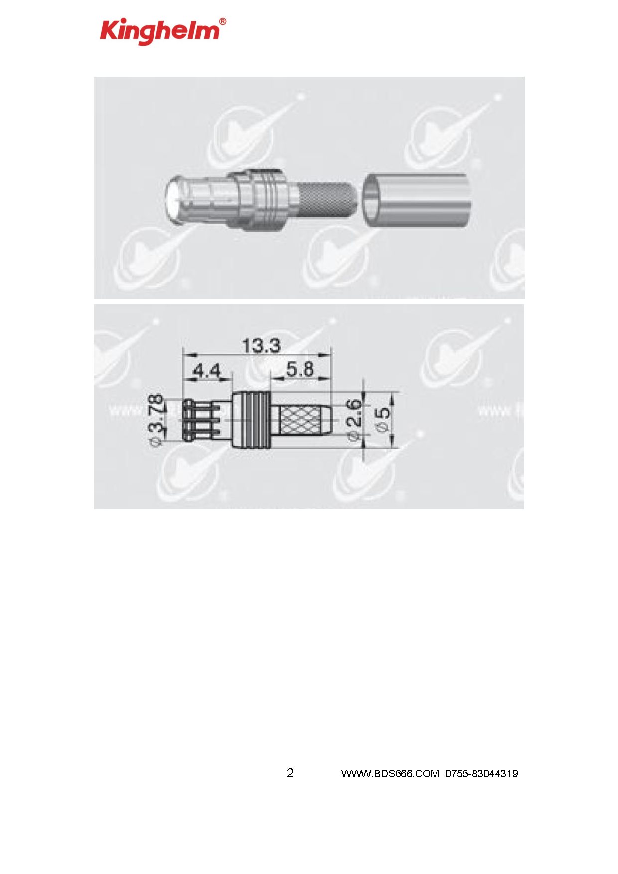 KH-MMCX-K510-Z-2.jpg