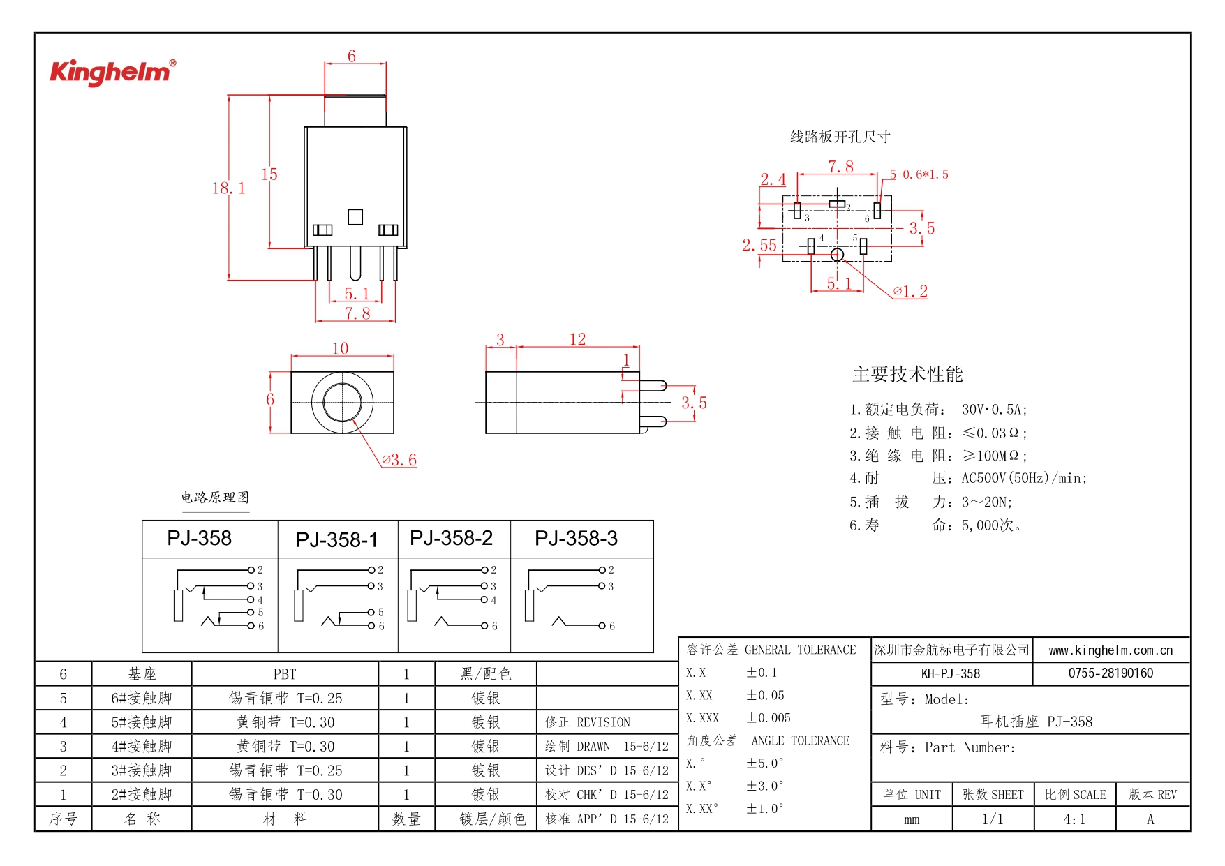 KH-PJ-358_page-0001.jpg