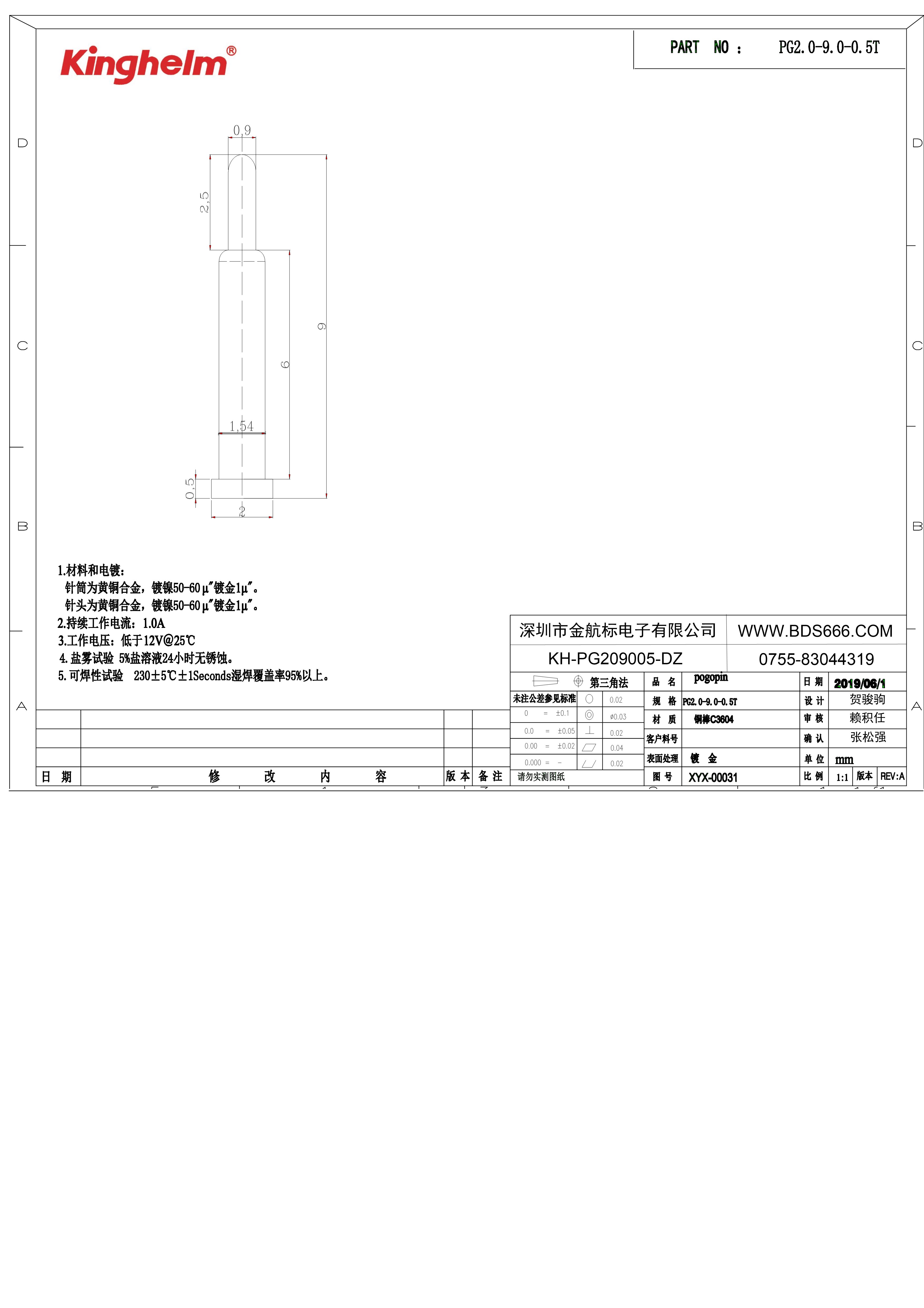 KH-PG209005-DZ-1.jpg