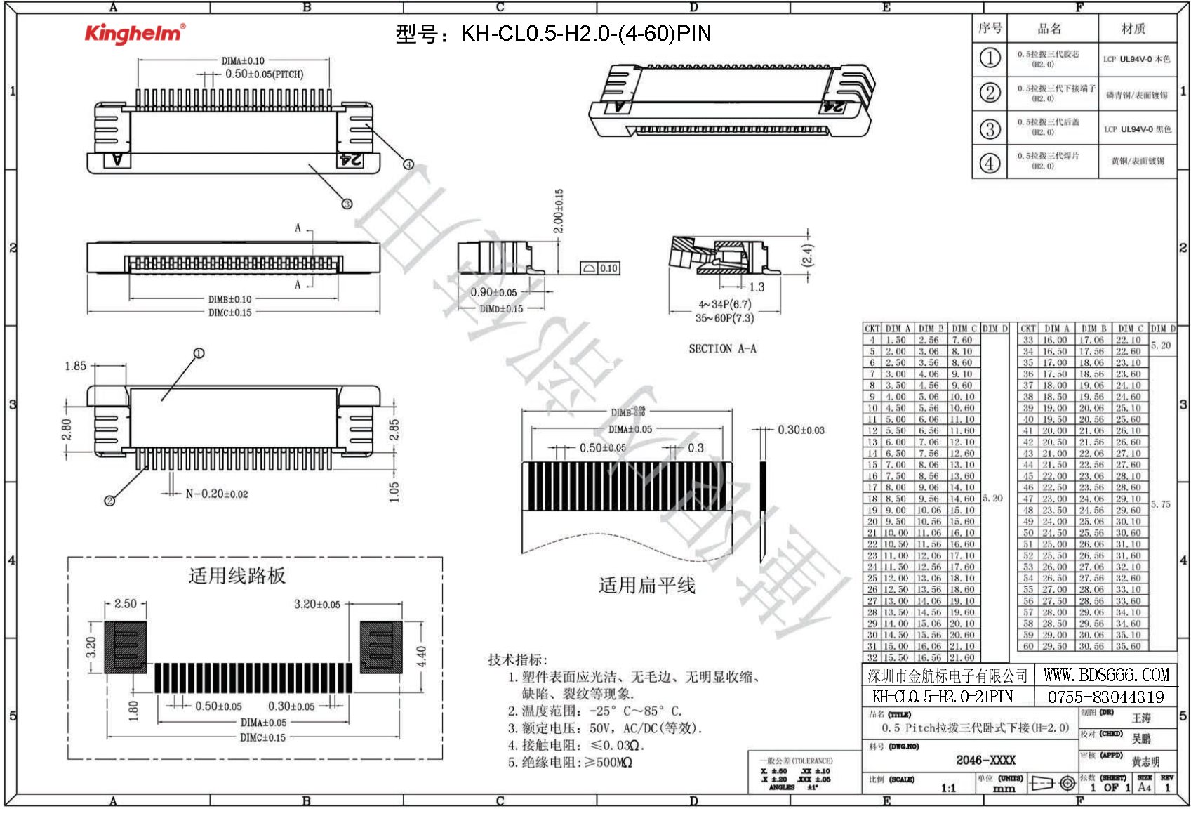 KH-CL0.5-H2.0-21PIN-1.jpg