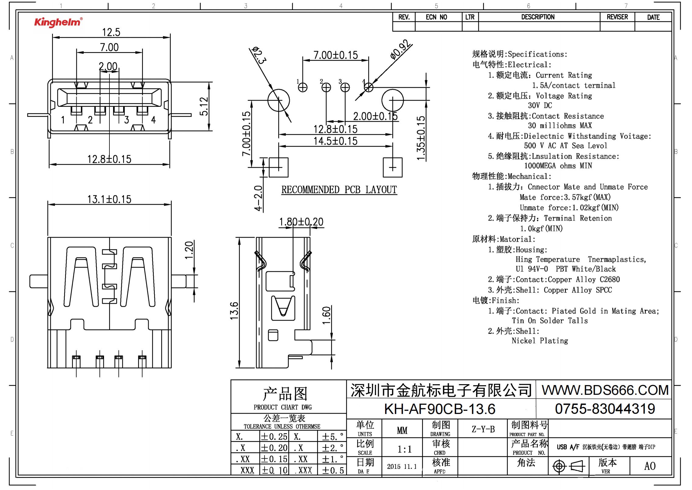 KH-AF90CB-13.6_00.jpg