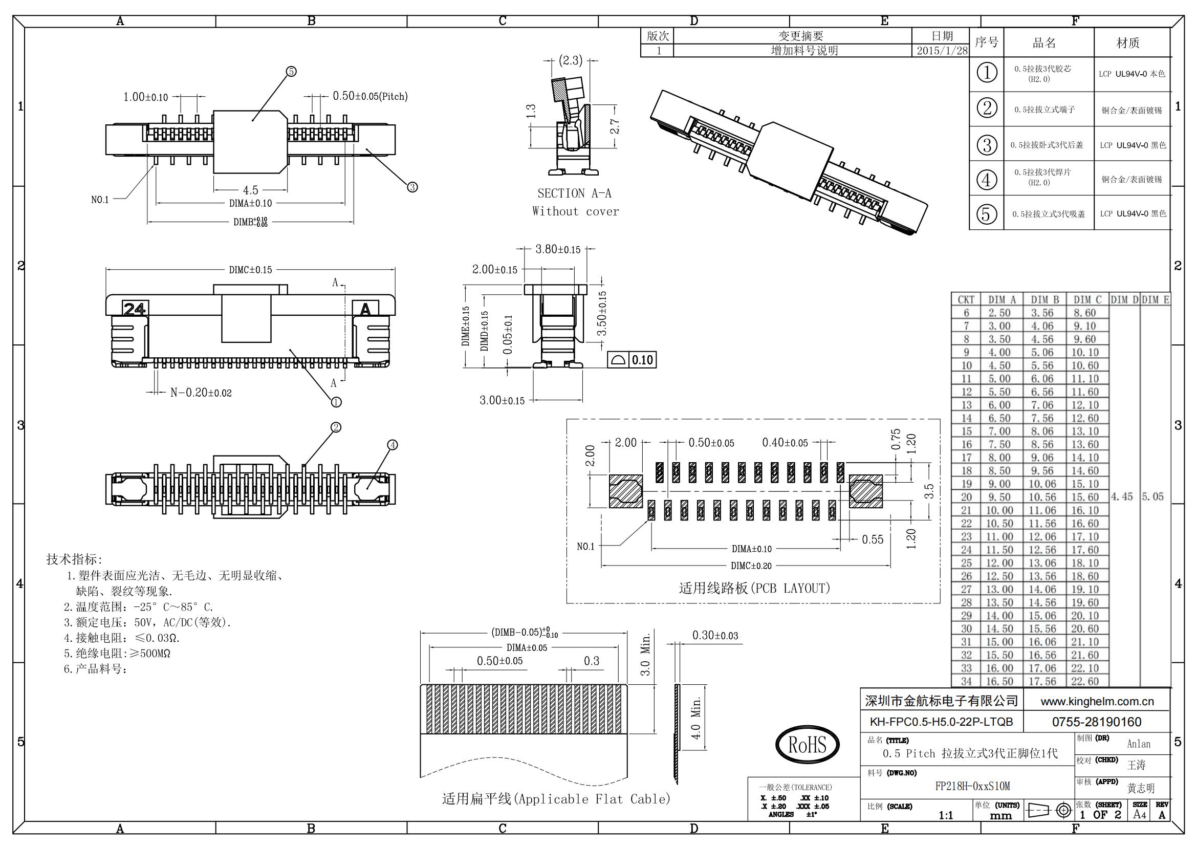 KH-FPC0.5-H5.0-22P-LTQB_00.jpg