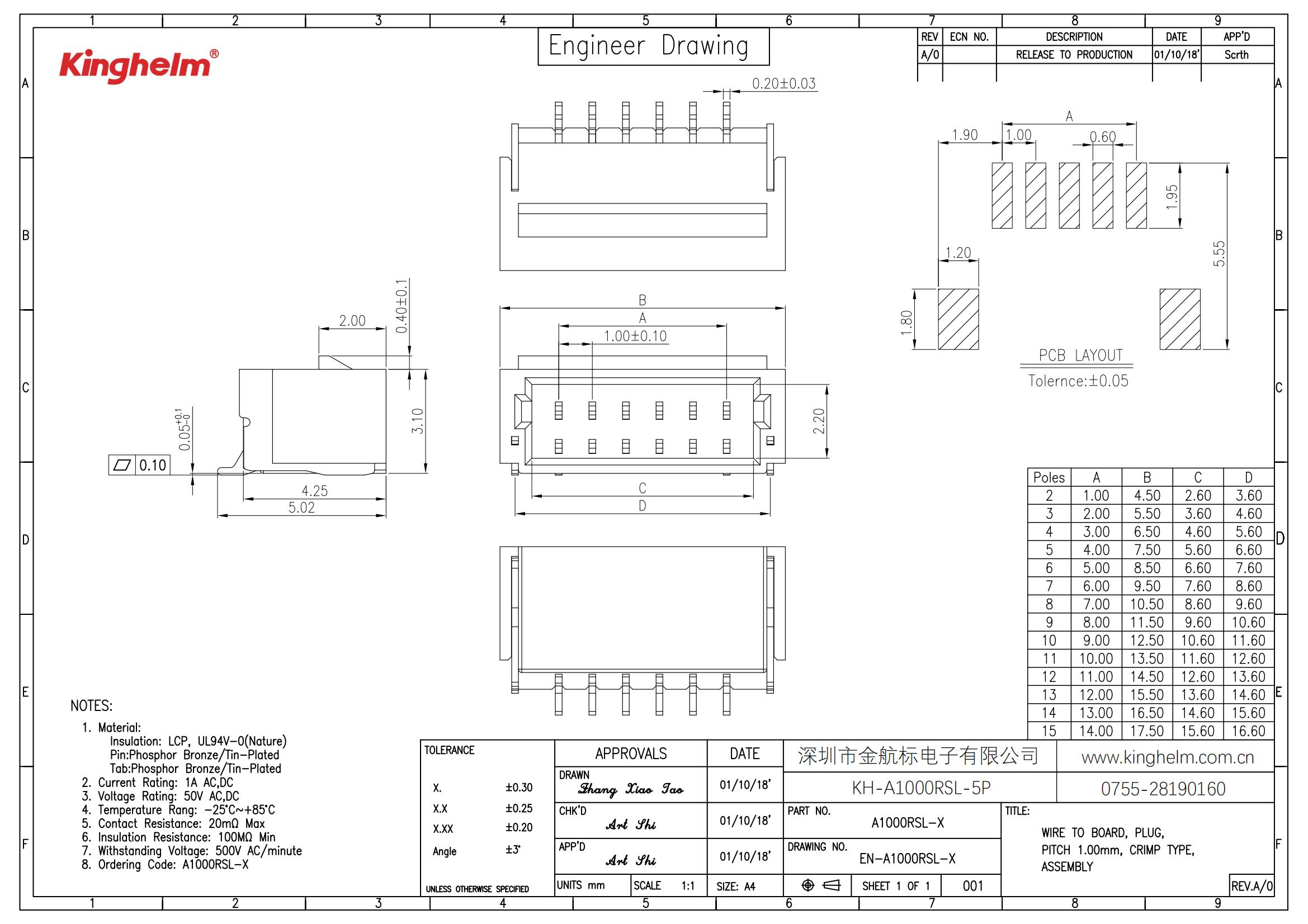 KH-A1000RSL-5P_00.jpg