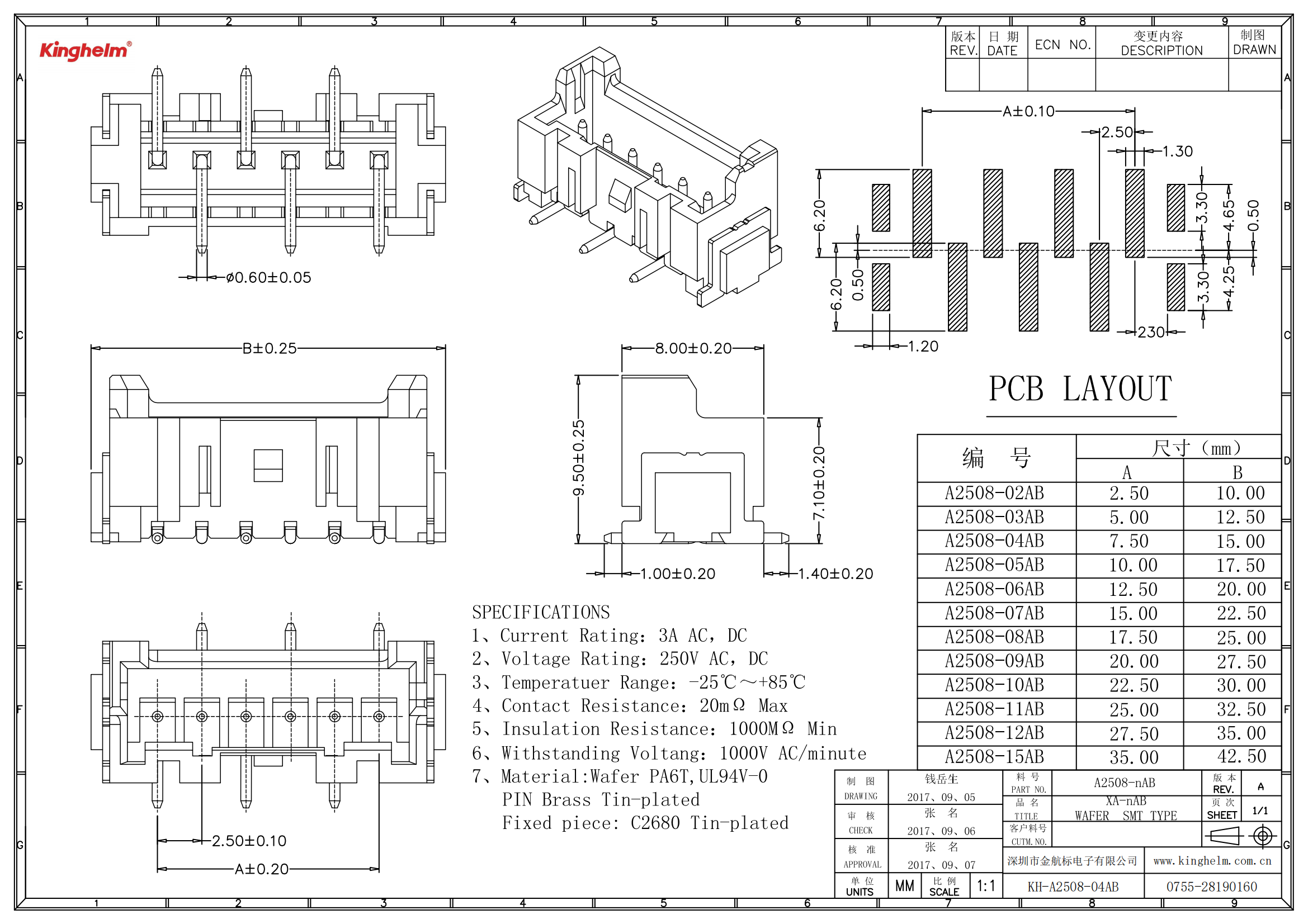 KH-A2508-04AB_00.png