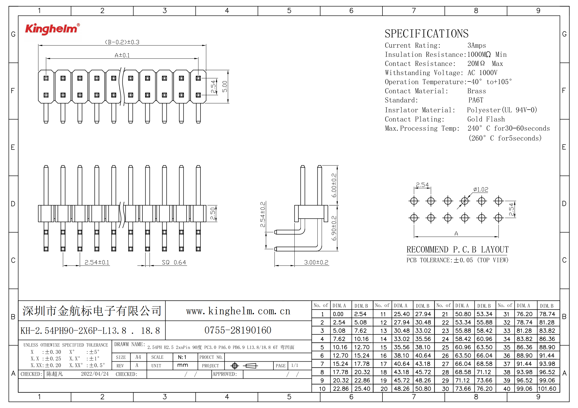 KH-2.54PH90-2X6P-L13.8 . 18.8_00.png