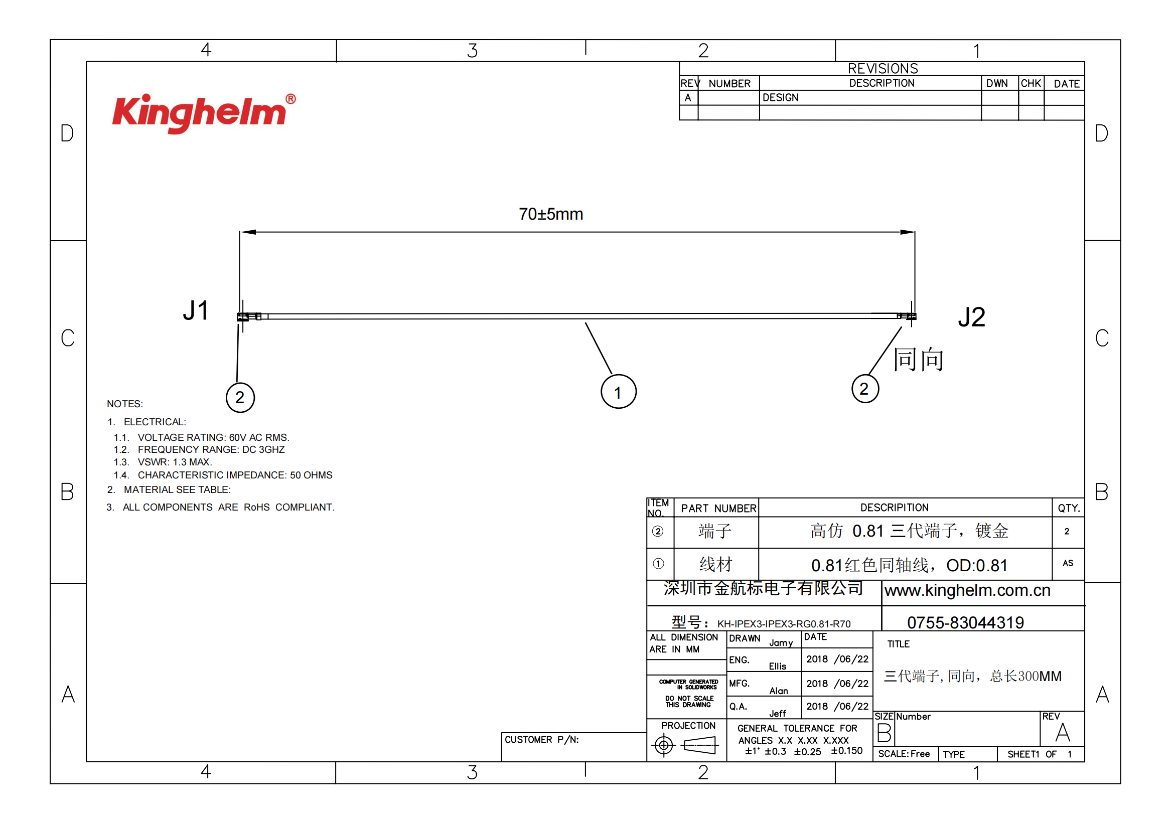 KH-IPEX3-IPEX3-RG0.81-R70_00.png