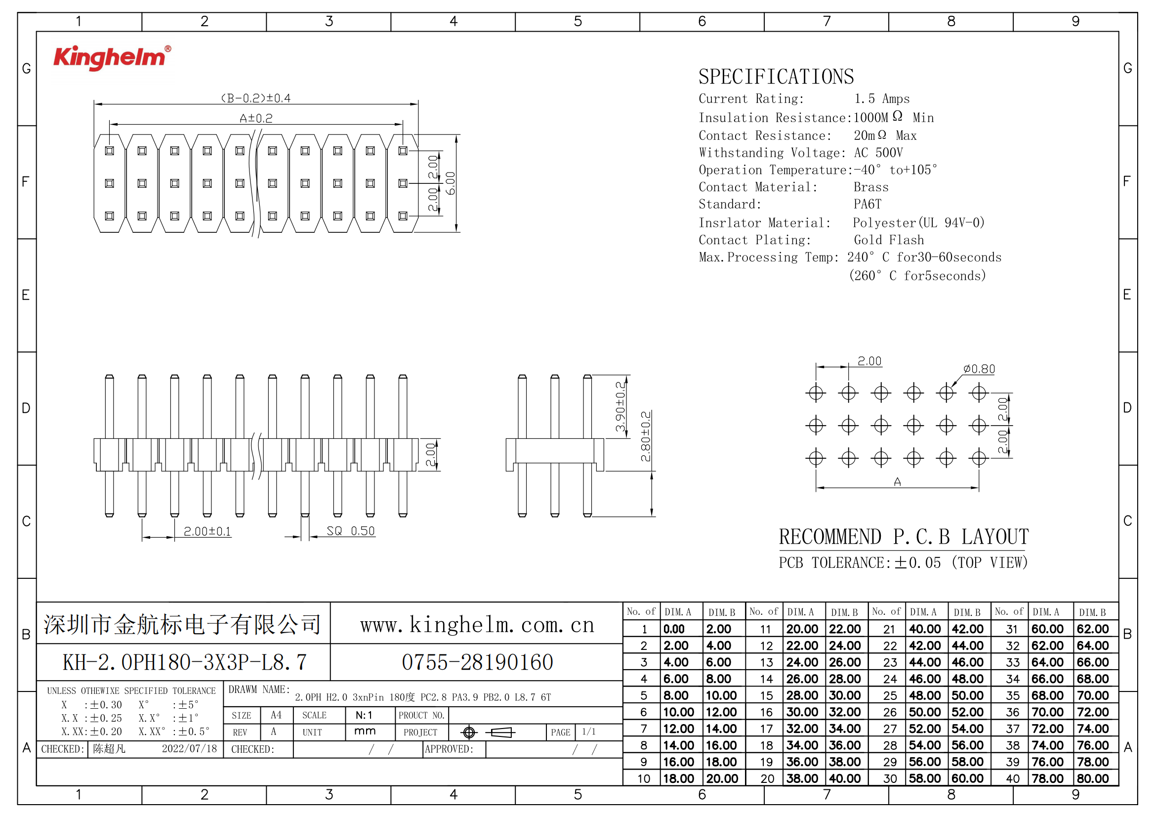 KH-2.0PH180-3X3P-L8.7_00.png