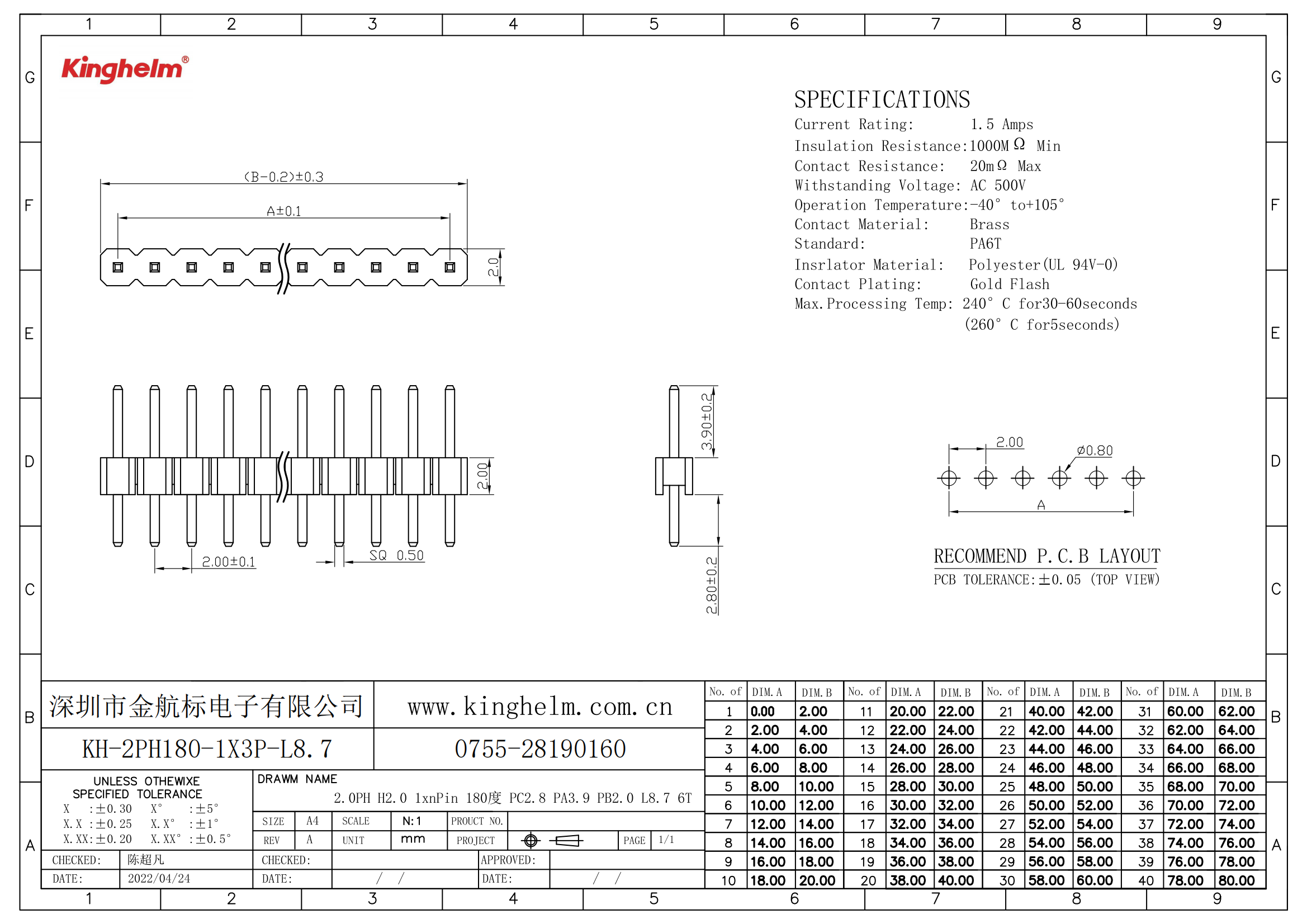 KH-2PH180-1X3P-L8.7_00.png