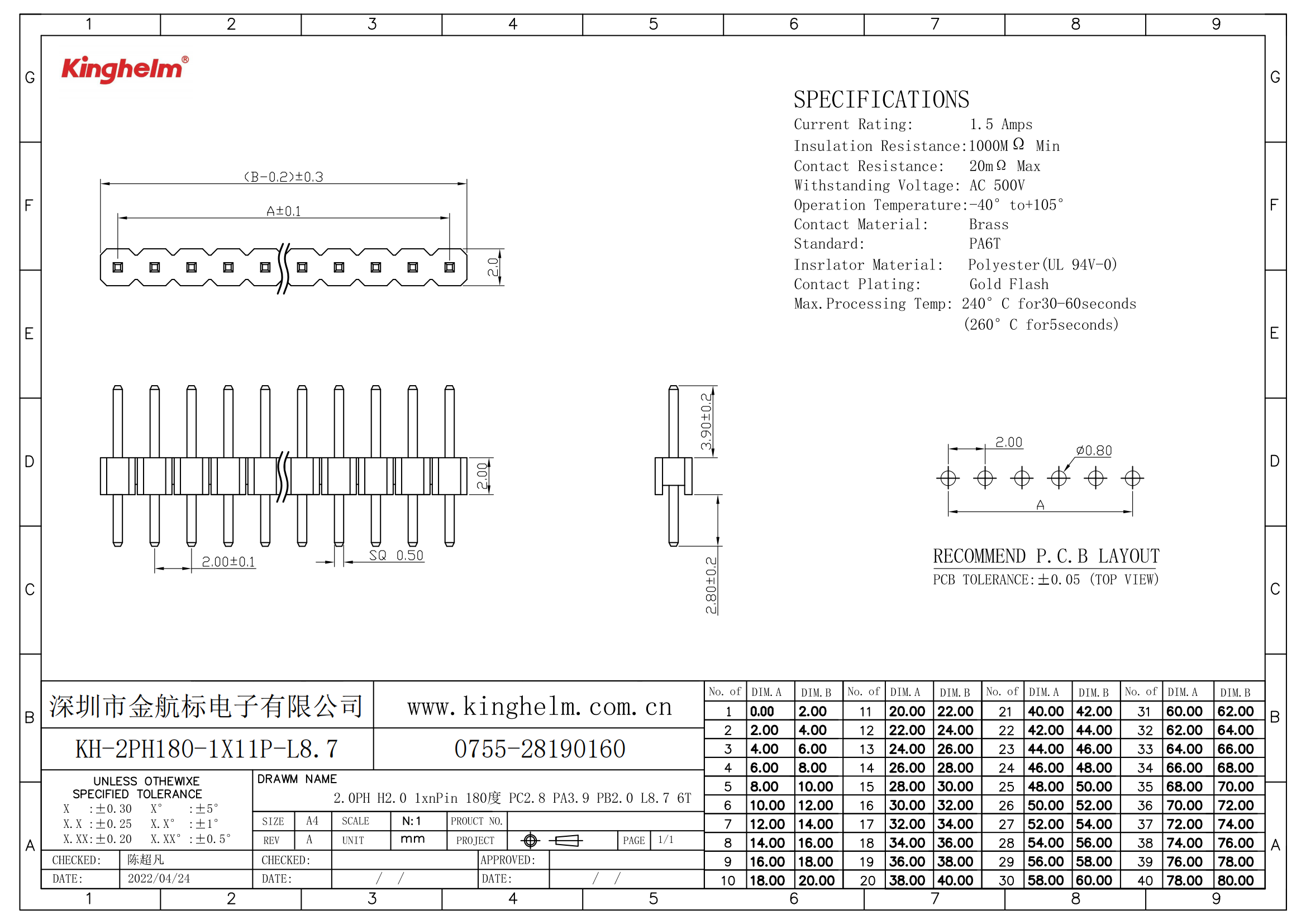 KH-2PH180-1X11P-L8.7_00.png