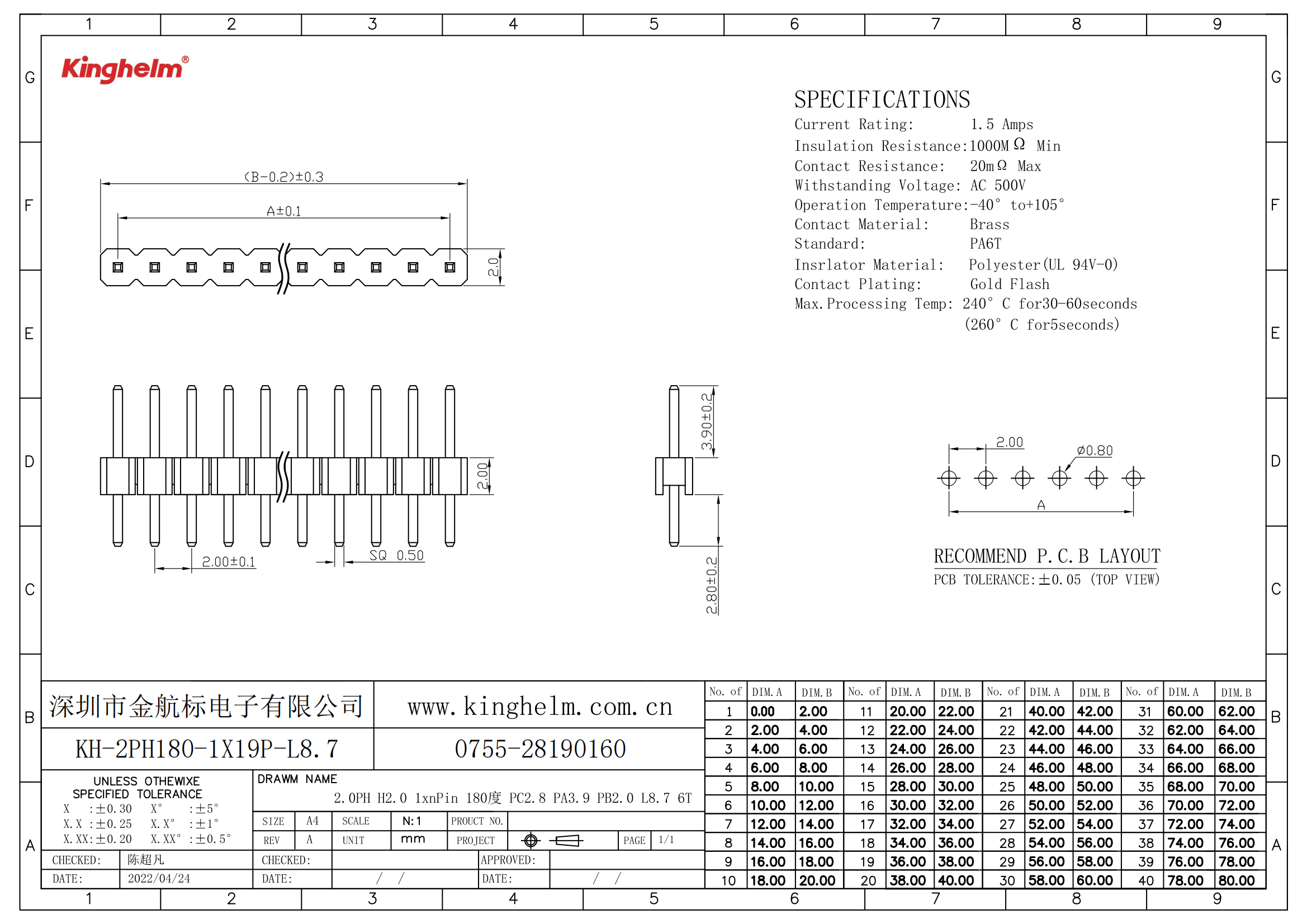 KH-2PH180-1X19P-L8.7_00.png