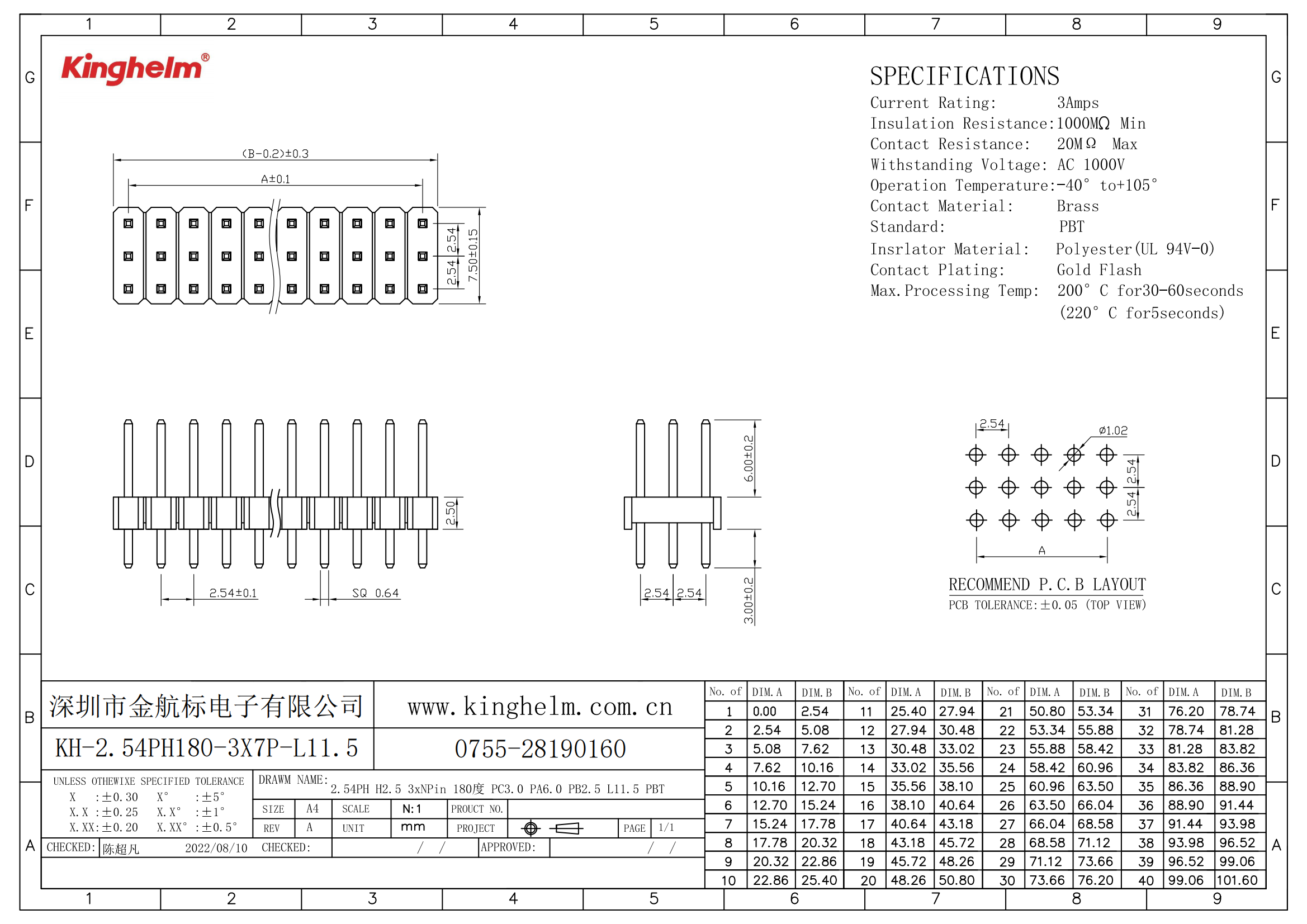 KH-2.54PH180-3X7P-L11.5_00.png