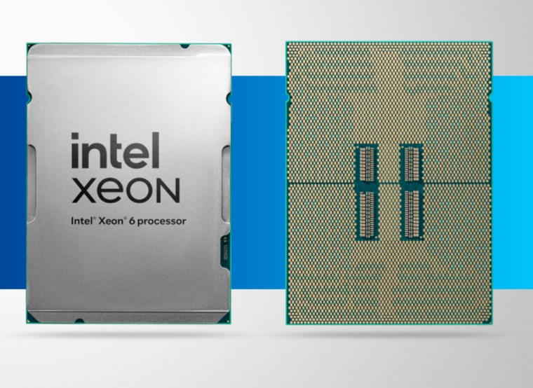 英特爾發布新一代服務器芯片Xeon 6.jpg