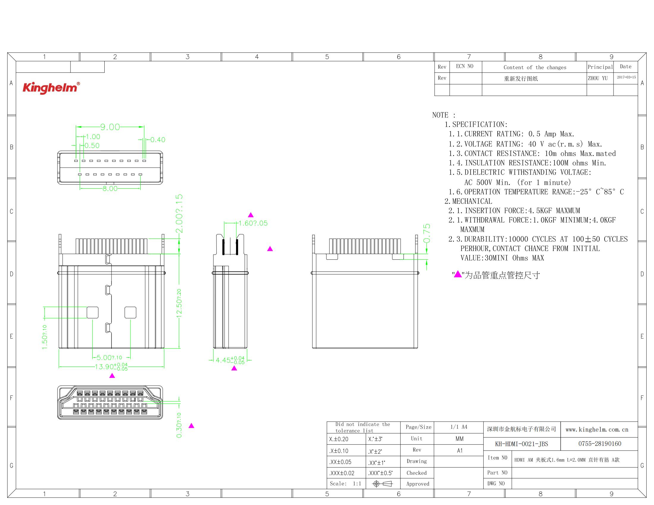 KH-HDMI-0021-JBS_00.jpg