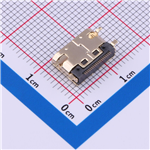 HDMI連接器  KH-HDMI-0002