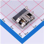 HDMI連接器 KH-HDMI-0030